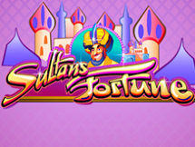 Sultan's Fortune