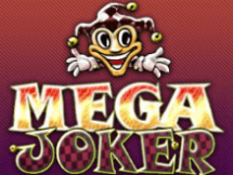 Mega-Joker