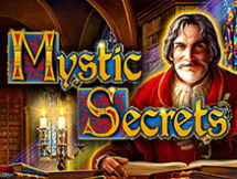 Mystic Secrets