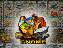 Gnome