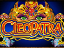 Cleopatra