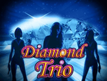 Diamond Trio