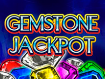 Gemstone Jackpot