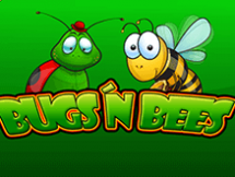 Bugs & Bees